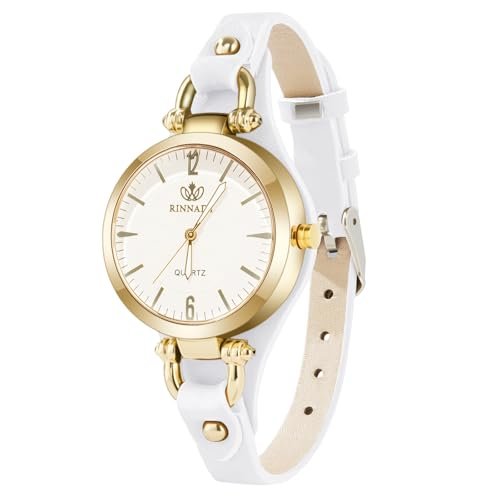 OFFCUP orologio da donna analogico al quarzo