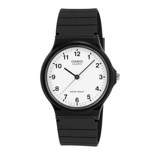 LN LENQIN orologio uomo elegante minimalista cinturino