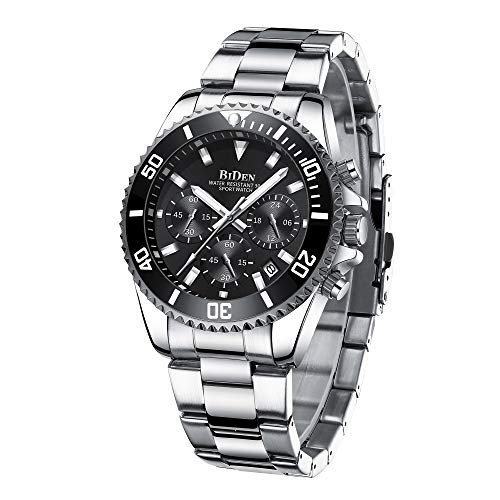 Casio orologio unisex F-91W-1YER digitale
