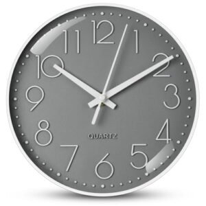 I Migliori Orologi da Parete 2026