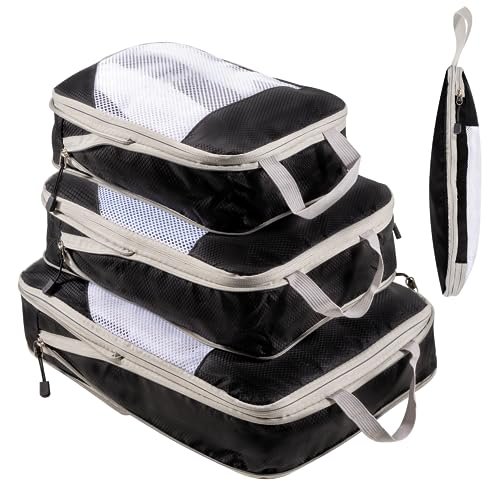 BillyBath organizer valigia