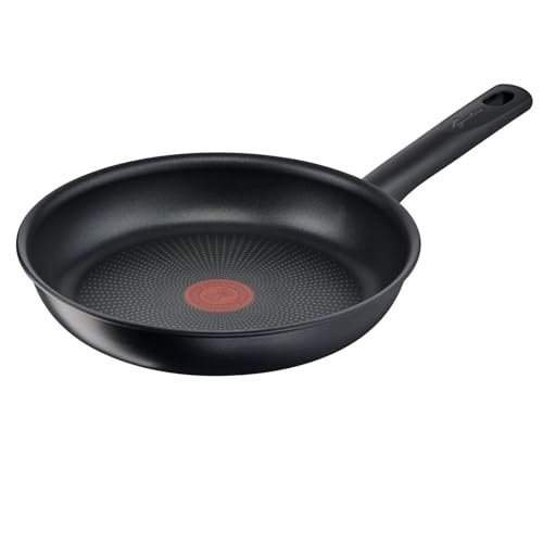 Lagostina Rigenera padella antiaderente 28 cm