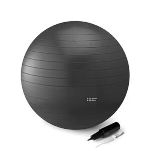 Le Migliori Palle Ginnastica 2026: Guida all’Acquisto