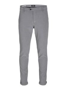 Migliori Pantaloni