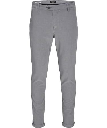 Migliori Pantaloni