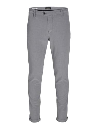 Migliori Pantaloni