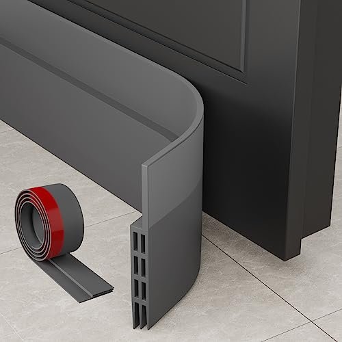 Vellure paraspifferi porta blindata nuovo modello