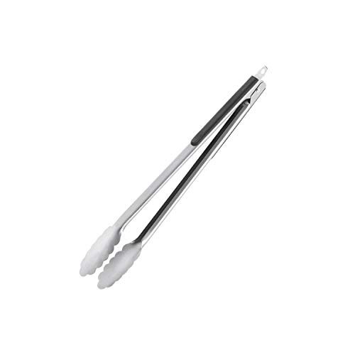 Westmark migliori pinze barbecue