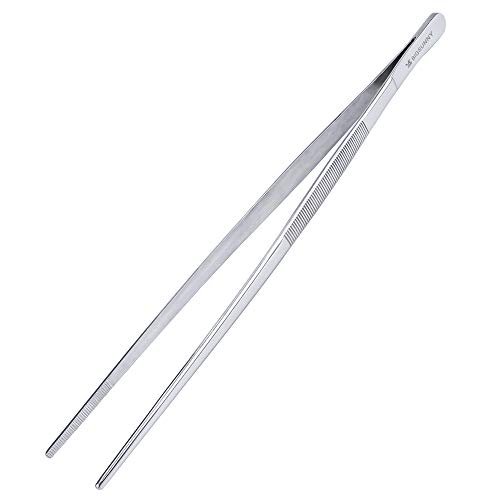 ABCORPHIC migliori pinze barbecue