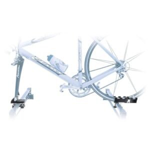 I Migliori Porta Bici Auto 2026: Guida all’Acquisto e Confronto