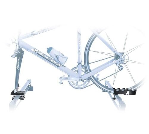 I Migliori Porta Bici Auto 2026: Guida all’Acquisto e Confronto