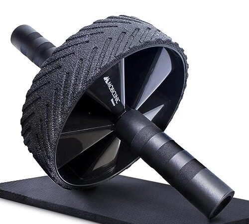 Migliori Ruote Addominali 2026: Guida e Confronto