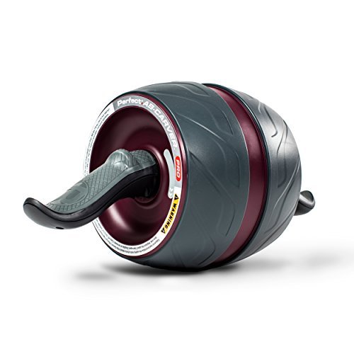 Perfect Fitness migliori ruote addominali