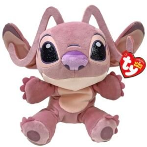 Migliori Peluche 2026: la guida all acquisto