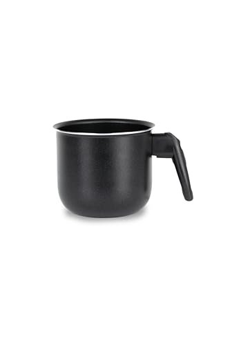IBILI pentolino ricurvo Prisma 10 cm acciaio