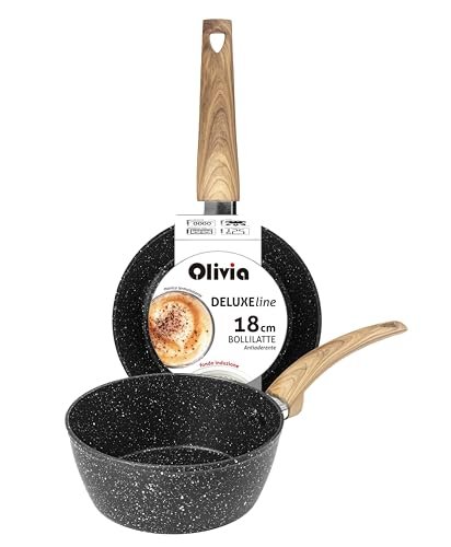 Moneta Allegro bricco 150ml acciaio inox