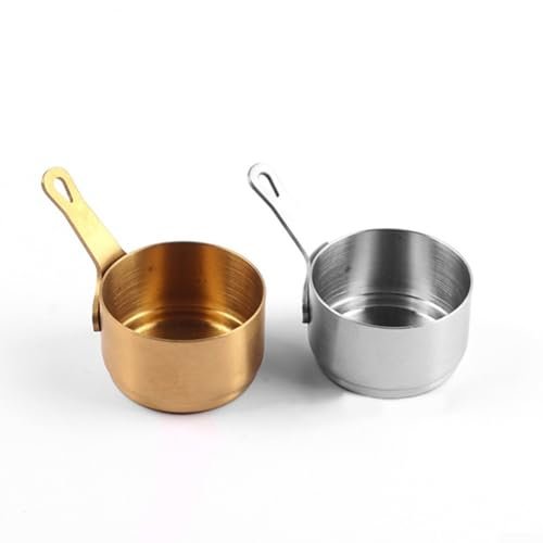 Aeternum Black Pearl casseruola antiaderente induzione