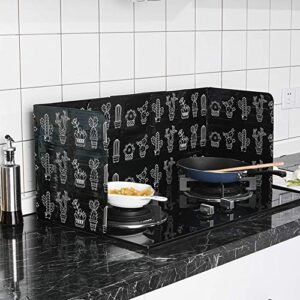 I Migliori Parafiamma da Cucina 2026: Guida all’Acquisto e Confronto