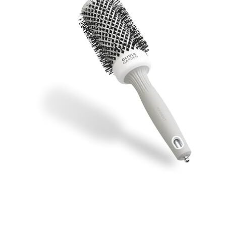 I Migliori Strumenti per la Piega dei Capelli 2026