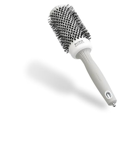 Olivia Garden Expert Blowout Shine spazzola termica 45 mm