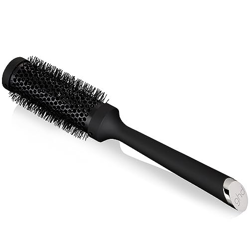 ghd The Blow Dryer spazzola in ceramica misura 2