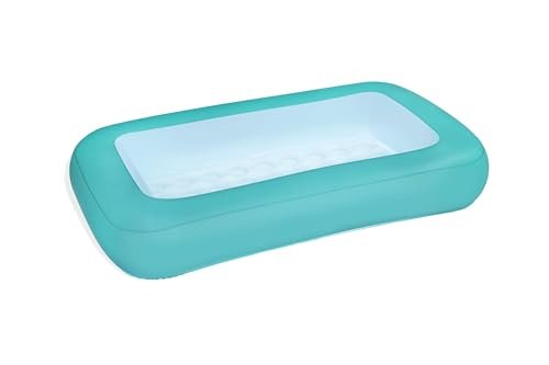 Bestway 51115-2 piscinetta per bambini Aquababe 2 anni