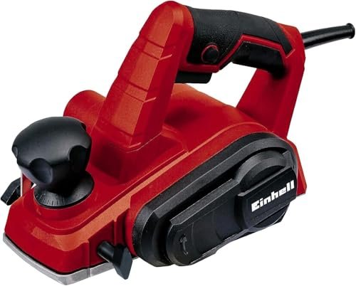 Einhell TC-PL 750 pialletto elettrico 750 W