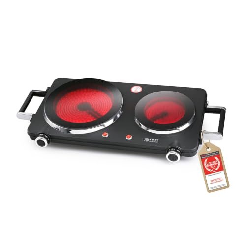 IsEasy piano cottura a gas 4 fuochi incasso 64cm