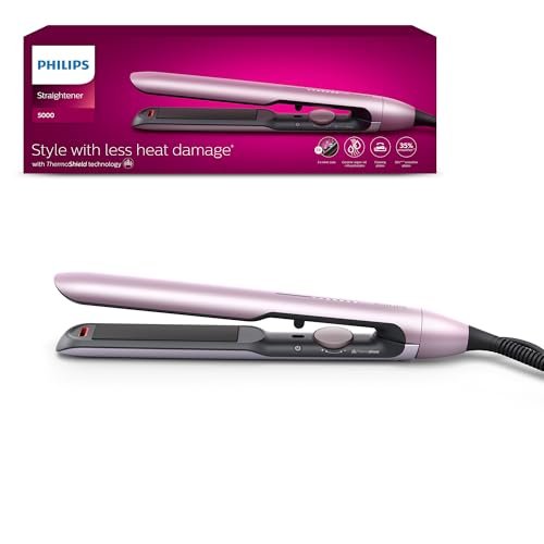 Remington piastra Sleek and Curl lisciare e modellare
