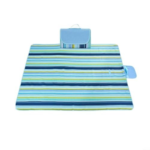 Sekey migliori coperte picnic