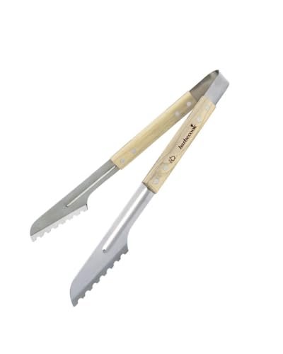 Barbecook pinze per BBQ pinze di lunghezza