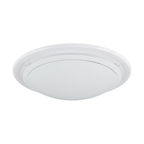 Eglo plafoniera Planet 1 lampada da soffitto