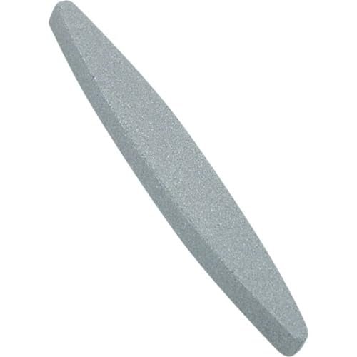 Mannesmann pietra de amolar corindum 225 mm