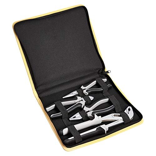 DOWELL pinze di combinazione lineman con cutter