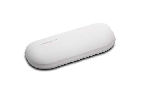 Kensington poggiapolsi ergosoft per mouse standard con altezza