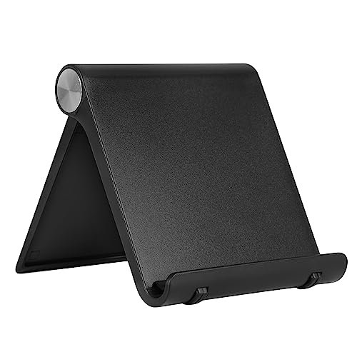 Kronwahl supporto per cellulare premium per smartphone