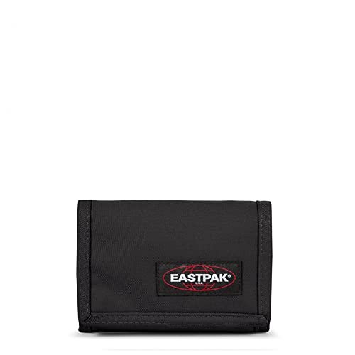EASTPAK CREW SINGLE wallet portafoglio unisex
