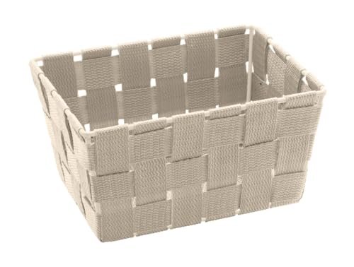 Wenko cestino Adria mini polipropilene 14 cm