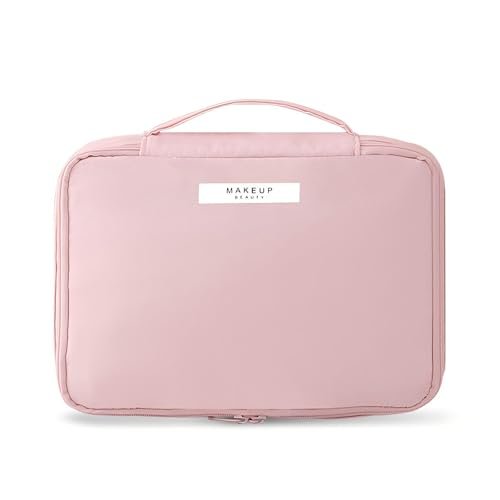 Anybird borsa trucco pochette beauty case viaggio donna