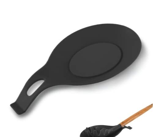 Migliori Portautensili da Cucina 2026