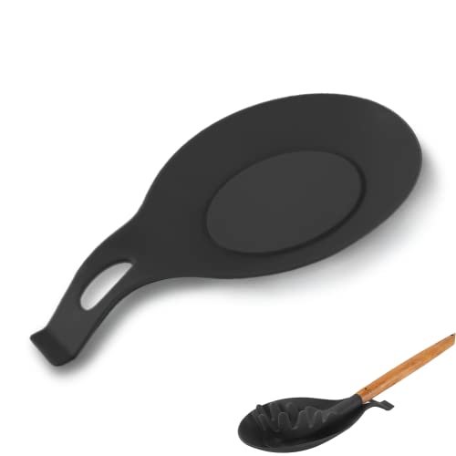 Migliori Portautensili da Cucina 2026