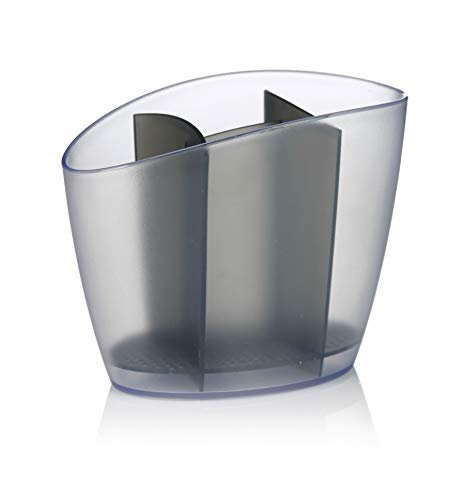 Tescoma 900640 scolaposate clean kit 15x19 cm