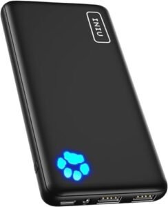 I Migliori Power Bank 2026