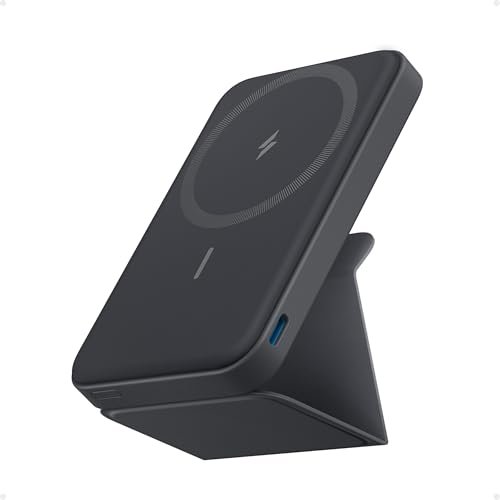 charmast power bank 10000mAh ultra sottile