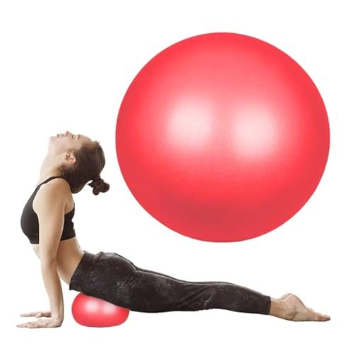 Carehabi migliori palle pilates