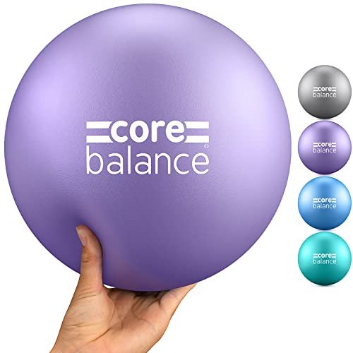 Core Balance migliori palle pilates