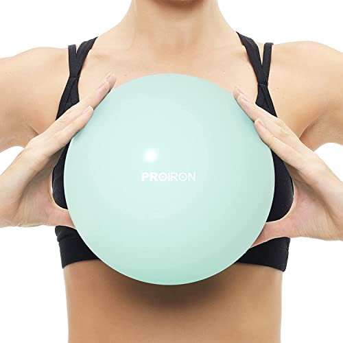 PROIRON migliori palle pilates
