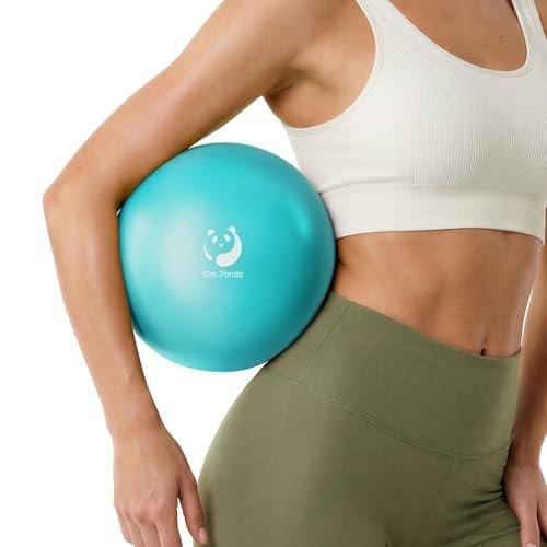 Slim Panda migliori palle pilates