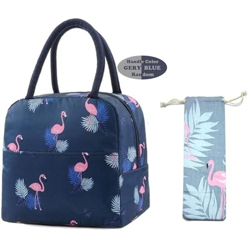 portapranzo bento box 850 ml lunchbox per adulti