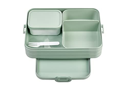 pranzo al sacco riutilizzabile borsa termica